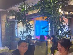 -上下九广州菜馆(锦业路店)