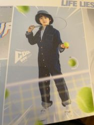 -倾城宝贝儿童摄影(浦东金谊店)