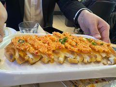 -勇利赵家烤肉坊(凤城五路店)