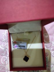 -宝庆银楼(东域城店)