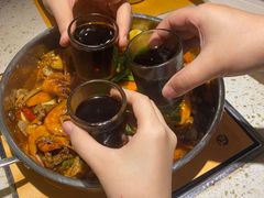 -黄记煌三汁焖锅(广州曜一城店)