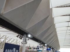 -西二旗(地铁站)