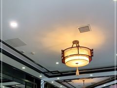 -致美楼(前门店)