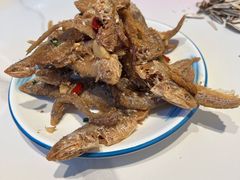 -丫丫蟹庄·苏式园林农家乐·阳澄湖大闸蟹(阳澄湖莲花岛店)