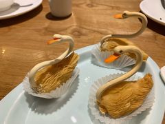 -天府掌柜(九眼桥店)