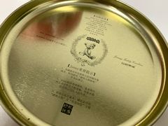 -珍妮曲奇聪明小熊(上环店)