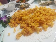 -雅逸居海鲜小厨