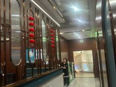 -大锅强·蒸海鲜青岛菜(吾悦广场店)