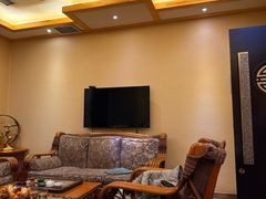 -香水足浴•按摩•SPA•汤泉会馆(南岗花园街店)