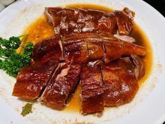 -盆满钵满·国家非遗传承(云台店)
