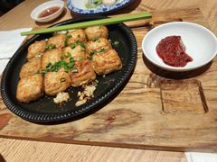 -中国徽菜·徽商故里(广安门店)