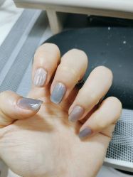 -SWEET NAIL甜果美甲美睫