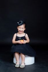 -憨大叔儿童摄影 90店连锁(房山城关店)