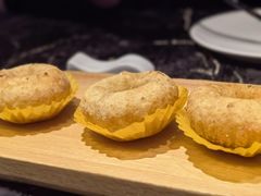 -悦百味·品质川菜(上城店)
