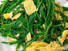 -靖远尕六美味羊羔肉