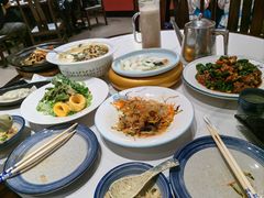 -映像威海·海鲜味道(市区店)