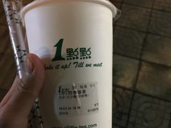 -1点点(湖明店)