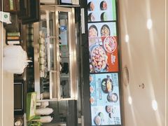 -老乡鸡(舒城龙舒花园鼓楼北街店)