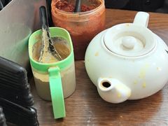 -万寿斋(山阴路店)