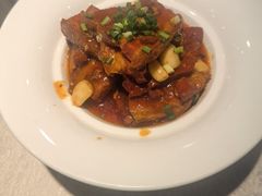 -洞庭家宴·头牌甲鱼(广渠门店)
