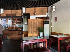 -嘉丰湘菜馆(芳群园店)