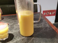 -李记东北饺子馆·东北菜(欢乐谷店)