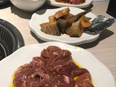 -权金城(龙旗店)
