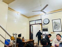 -马振面(小皮院店)