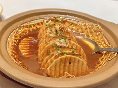 -梦都海鲜酒家(万达广场江桥店)