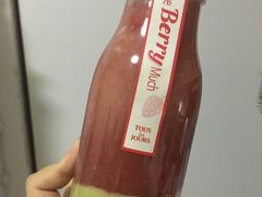 -多乐之日(西苑龙湖店)