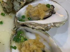-北海港酒楼 海鲜代加工 粤菜(淡村商贸城店)