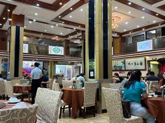 -瑞记湛江鸡饭店·粤西第一鸡(粤垦店)