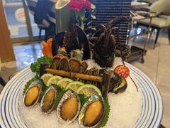 -阿杜打边炉(五江天街店)
