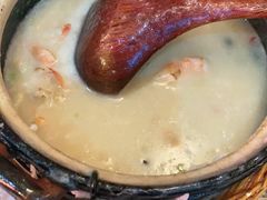 -云晓光头烧烤吧(新大陆广场店)