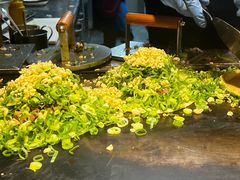 葱烧牛筋-味乃家 本店