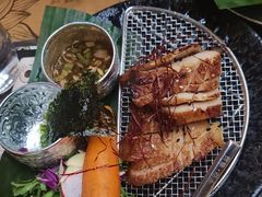 -宇安泰料(龙湖天街黑金店)
