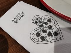 -Tubestation站点比萨(高新万达ONE店)