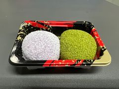 大福-沼津港渔市(宏伊国际广场店)