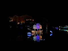 -郑州方特梦幻王国