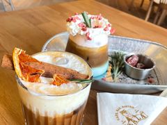 -ZAZA.CAFE.BAR