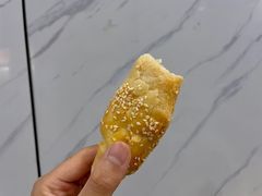 -一大糕点(纬六路店)