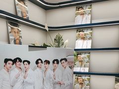 -一直娱POP研究所(万象城店)
