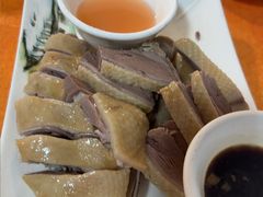 -裕华(南华东路店)