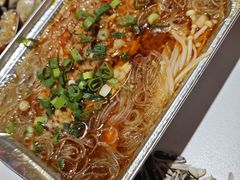 -爪王羊排火锅·烧烤