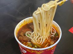 -丽华早点(大成路店)