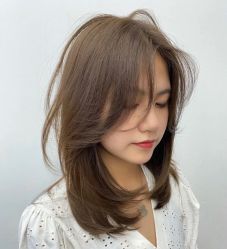 -CUT CUT Hair Salon