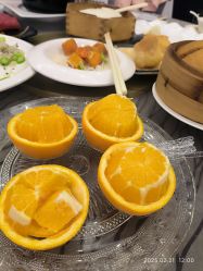 -名宴婚宴专门店·宴会厅(京基100店)