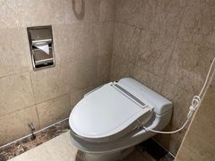 -南京维景国际大酒店(南京博物院店)