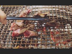 -九田家黑牛烤肉料理(云龙万达店)