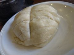-小锅饭豆腐馆(太原街店)